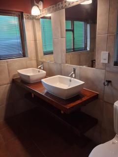 Protea Villa - 4