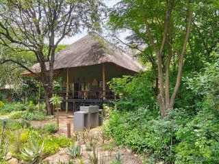 Protea Villa - 3