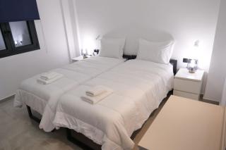 MareMonti VILLAS - 2