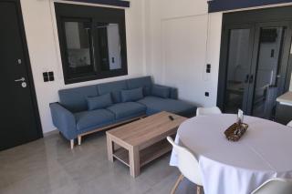 MareMonti VILLAS - 1