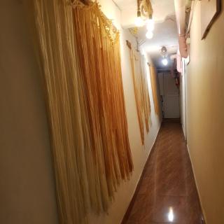 help hostel - 2