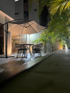 Flats Bauten Cabo Branco - By EasyHost - 6