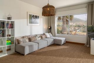 Casa da Moagem Modern and Relaxing Stay - 8