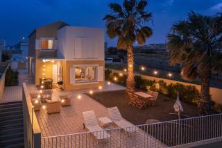 Casa da Moagem Modern and Relaxing Stay - 7