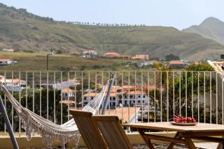 Casa da Moagem Modern and Relaxing Stay - 2