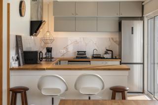 Casa da Moagem Modern and Relaxing Stay - 1
