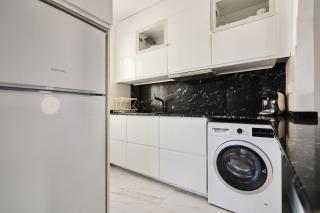 081 Design Style- Alicante Holiday - 2