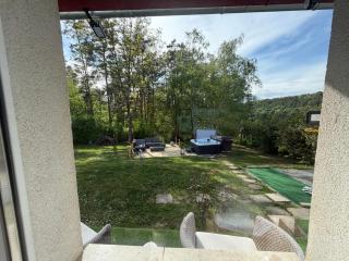 Orfű Hillside - Orfű - 5