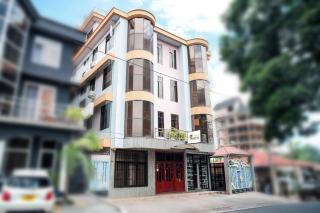 Venice Hotel Tz - 0