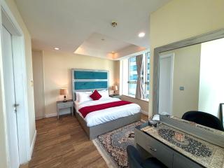 2BHk Centaurus Luxury apartment - 2