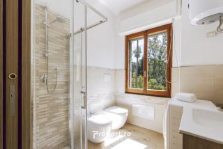Casa Lea di Propertize - 6