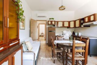 Casa Lea di Propertize - 5