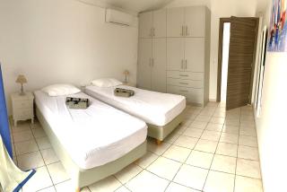 Hayeks Villa - 8