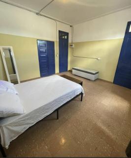 Hostal Nomada - 3