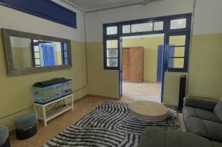 Hostal Nomada - 2