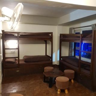 help hostel - 5