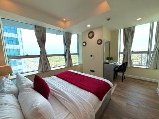 2BHk Centaurus Luxury apartment - 0