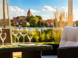 Seehotel Schwanenhof - 4