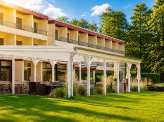 Seehotel Schwanenhof - 5
