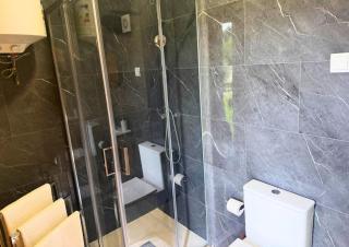 Lena Village Hotel and Spa - 7