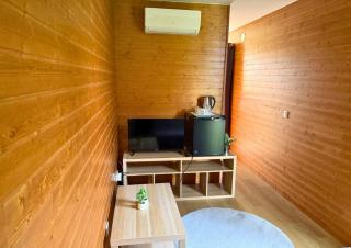 Lena Village Hotel and Spa - 4