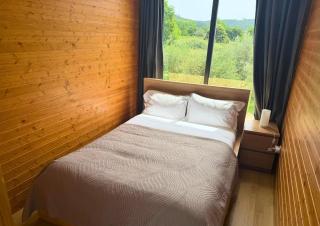 Lena Village Hotel and Spa - 3