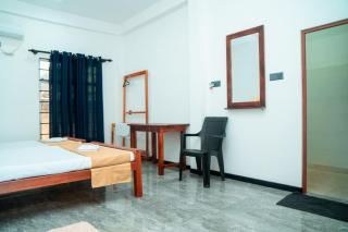 Grace Inn - 9