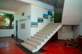 Grace Inn - 8
