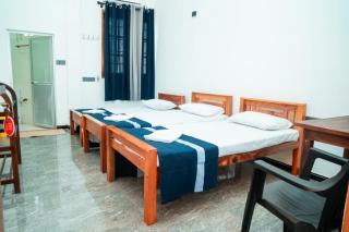 Grace Inn - 7