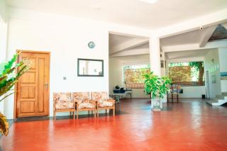 Grace Inn - 4