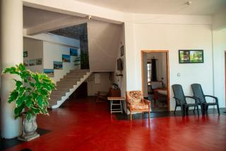 Grace Inn - 2