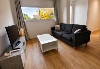 Maison entièrement rénovée - 7