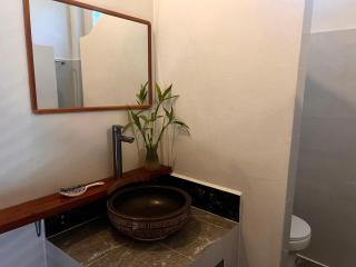 Valley Villa - 1