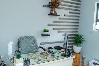 Phuthi HomeStay - 4