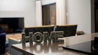 Phuthi HomeStay - 3