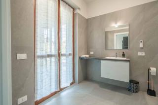 Marilyn&Einstein - Modern and Cozy Apartments - 8