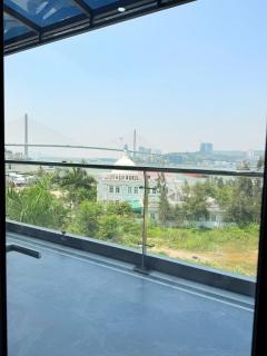 MinChou Homestay - 9