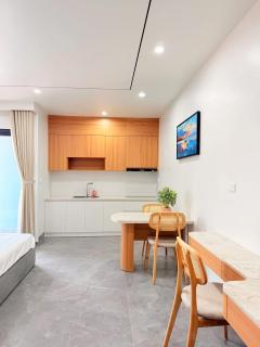 MinChou Homestay - 7