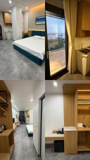 MinChou Homestay - 6