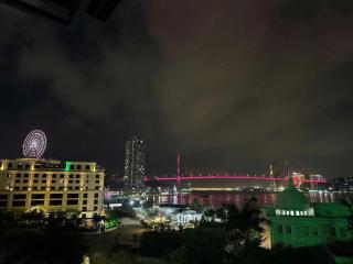 MinChou Homestay - 3
