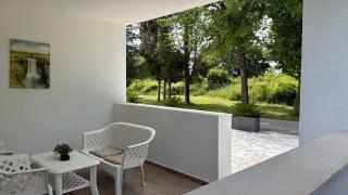 TWINS Apartments - 4