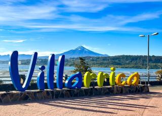 VILLARRICA 2026 y 2027 - 7
