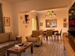 Dar Lama - Expat friendly, AirCon, Garden access - 9