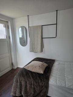 Eric the Red Guesthouse - 6