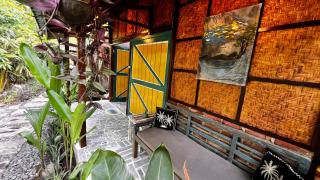 Tahlia's Villa - 6