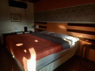 Don Pablo bed and breackfast - 5