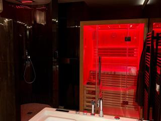 Intemporel Prestige - 7