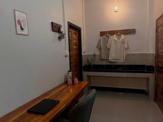 Valley Villa - 3