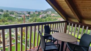 Apartments sea view - 4