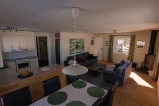 Camp Caroli Family House - 8